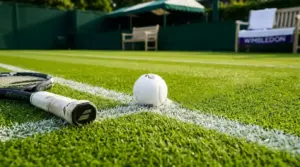 ANJ et fiscalité paris sportifs France: cadre 2025