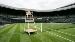 Intégrité paris tennis: décoder les rapports IBIA et ITIA