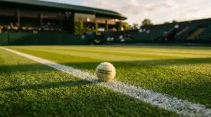 Marchés de paris tennis Wimbledon: du vainqueur au handicap